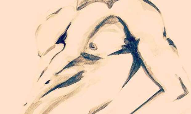 essex life drawing class hen party ideas hen weekends
