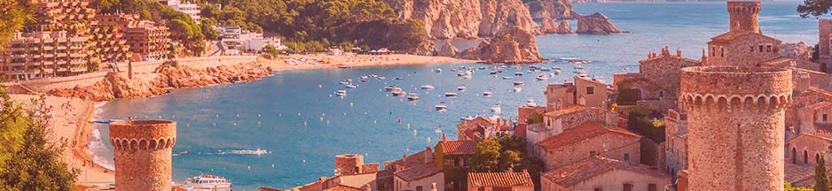 Where to go for a Hen Weekend
